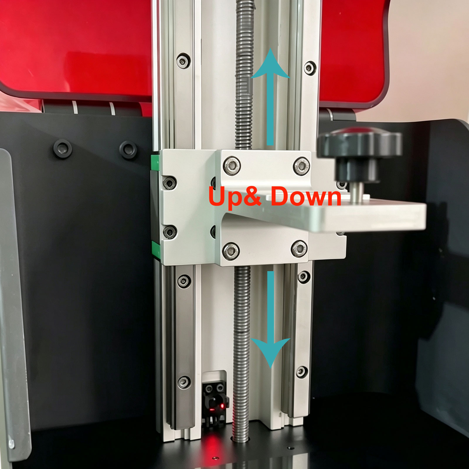 엘레구 사턴 4 울트라, 마스 3 2, 애니큐빅 포톤  - 3D Printing Guide 리뷰 및 가격