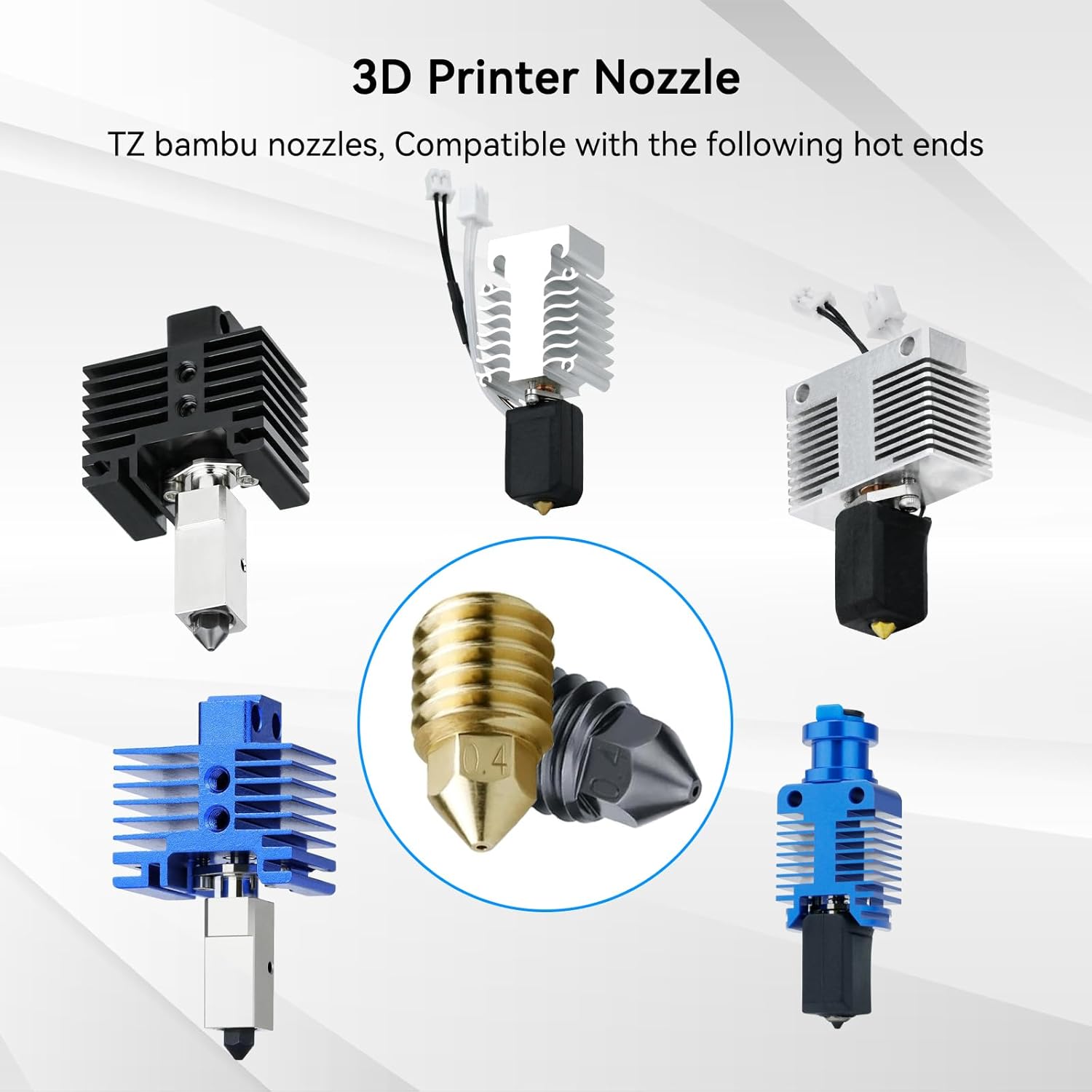 Bambu Lab X1/X1C/P1P/ P1S 3D 프 - 3D Printing Bambu Lab 리뷰 및 가격