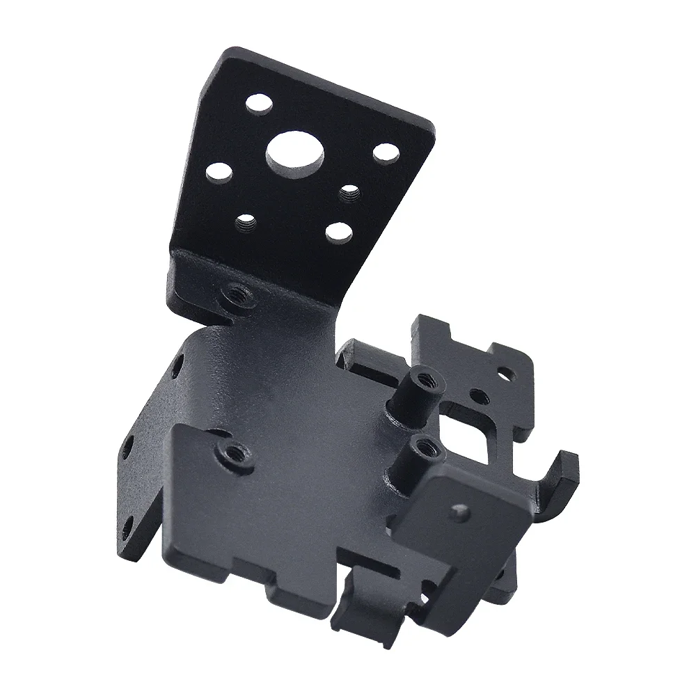 엔더 3 V3 SE X축 업그레이드 키트 MGN9H 3 - 3D Printing Guide 리뷰 및 가격