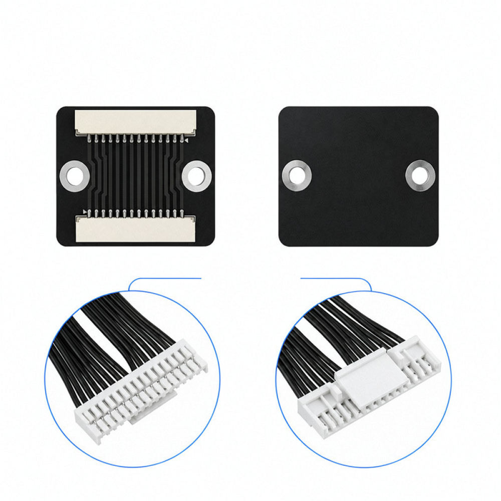 Snapmaker U1 3D 프린터용 필라멘트 공급 모 - 3D Printing Guide 리뷰 및 가격