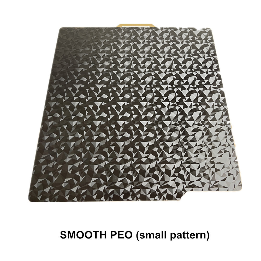 Bambu Lab A1/A1 Mini/H2D/P1P P - 3D Printing Bambu Lab 리뷰 및 가격