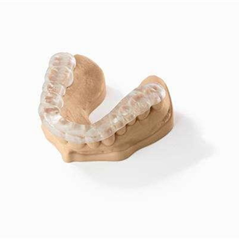 수지 치과용 3D 프린터 심기 가이드 수지 고정밀 인성 - 3D Printing Guide 리뷰 및 가격