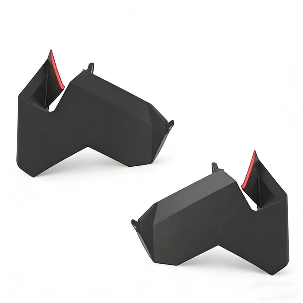 Aprilia RS V4 프론트 브레이크 캘리퍼 열 분 - 3D Printing Guide 리뷰 및 가격
