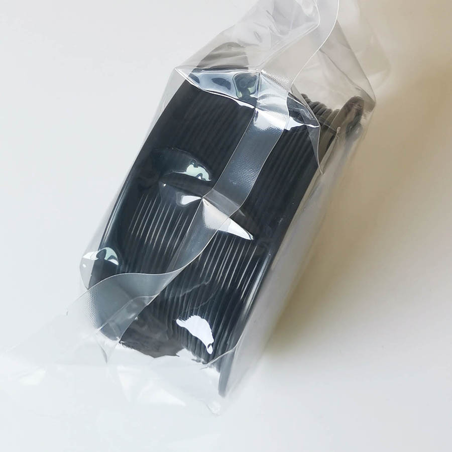 EasyThreed 3D 인쇄 PLA 필라멘트 250g - 3D Printing Nylon 리뷰 및 가격