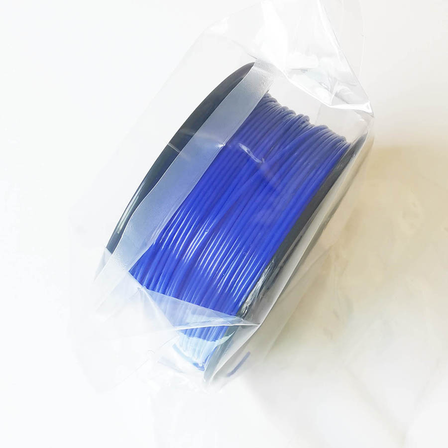 EasyThreed 3D 인쇄 PLA 필라멘트 250g - 3D Printing Nylon 리뷰 및 가격