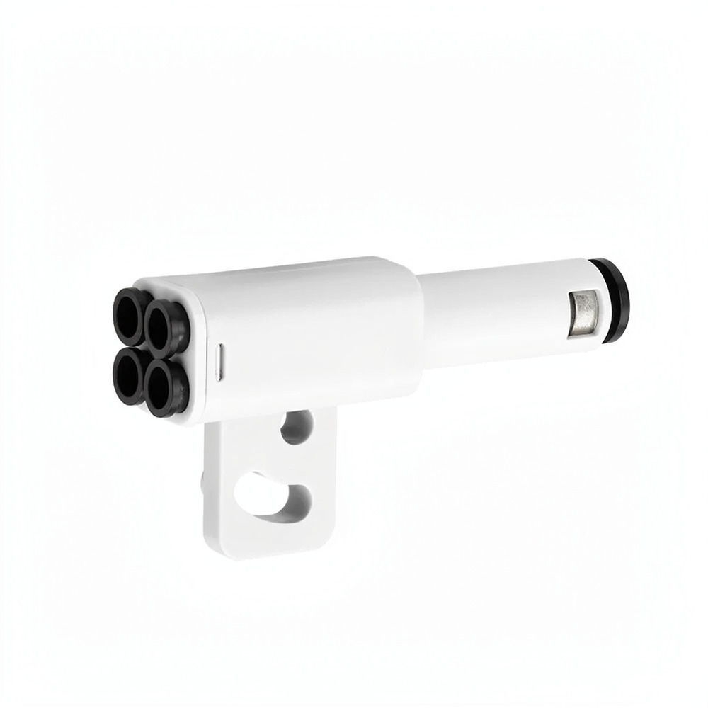 Bambu Lab X1, P1, P2S, H2C, H2 - 3D Printing Bambu Lab 리뷰 및 가격