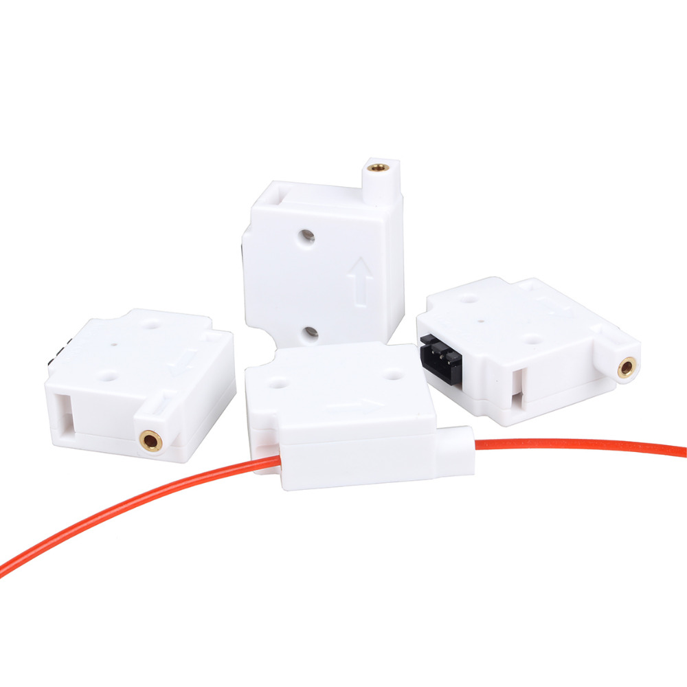 3DSWAY 3D 프린터 부품 Lerdge 보드 용 재 - 3D Printing Industry 리뷰 및 가격