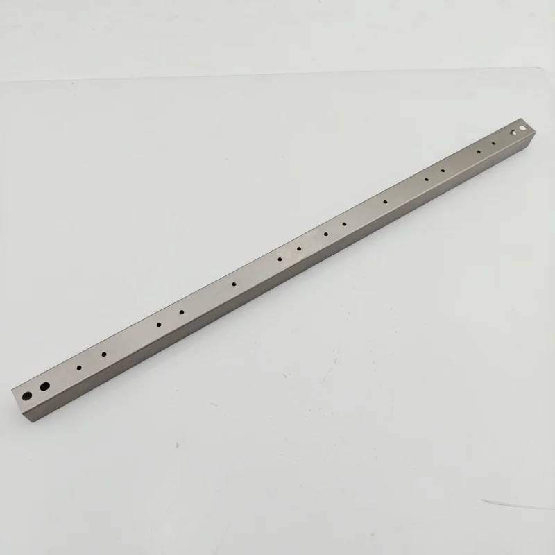 Funssor BLV MGN 큐브 3D 프린터 CNC  - 3D Printing Guide 리뷰 및 가격