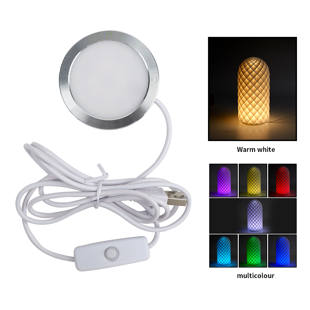 Bambu Lab Led 램프 키트 001 메이커 공급 - 3D Printing Bambu Lab 리뷰 및 가격