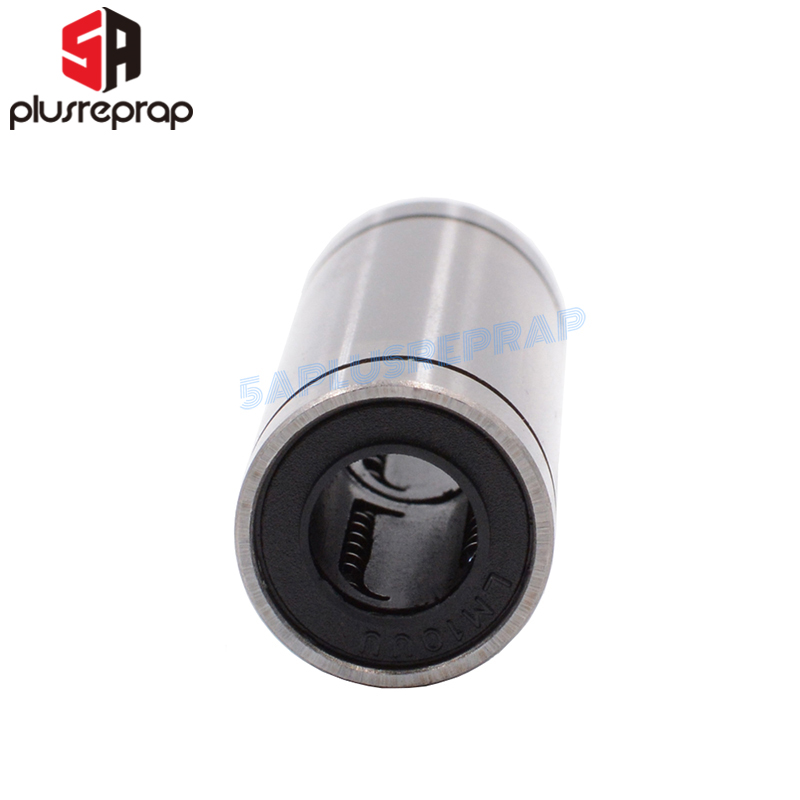 LM6LUU LM8LUU LM10LUU 부드러운 바 로 - 3D Printing Guide 리뷰 및 가격