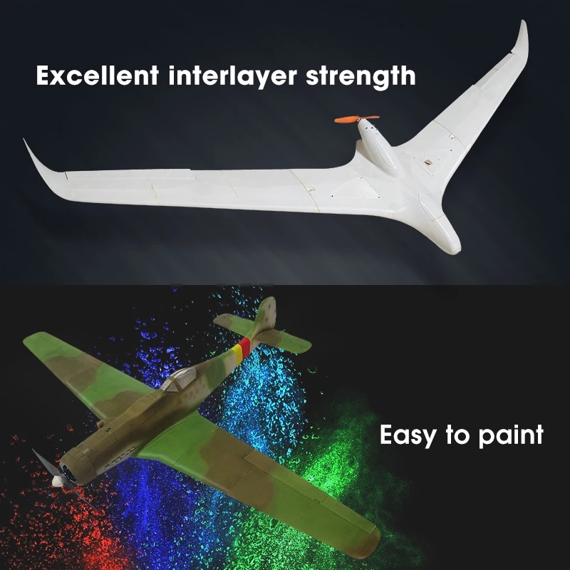 ESUN PLA-LW 3D 프린터 필라멘트 1.75mm - 3D Printing Nylon 리뷰 및 가격