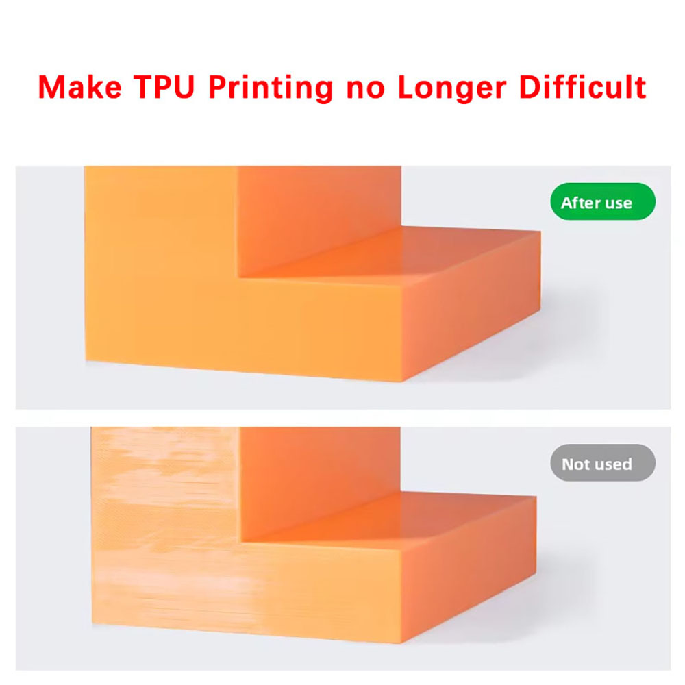 Bambu Lab X2D H2C H2D H2S P2S  - 3D Printing Industry 리뷰 및 가격