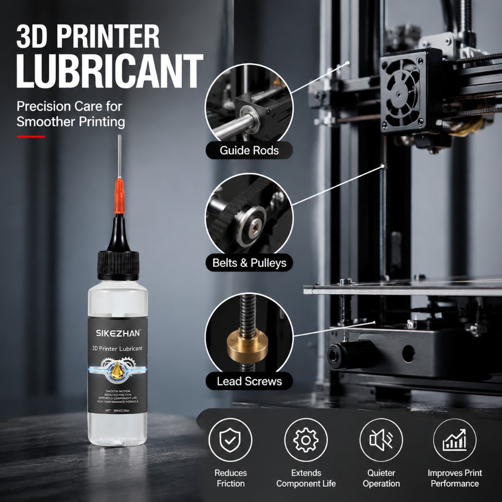 Bambu Lab X1C P1S P1P A1 미니 Cr - 3D Printing Guide 리뷰 및 가격
