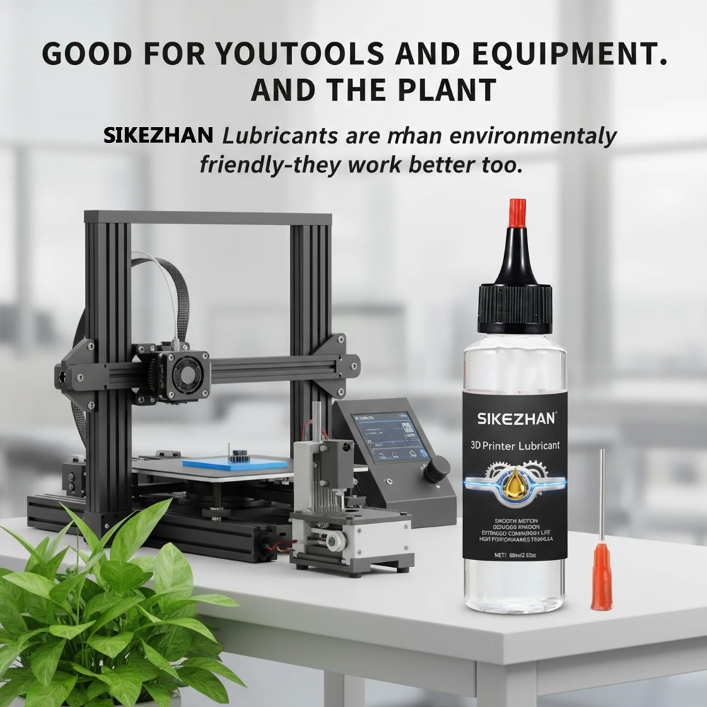 Bambu Lab X1C P1S P1P A1 미니 Cr - 3D Printing Guide 리뷰 및 가격